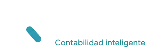 Qivo — Contabilidad inteligente