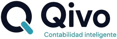 Qivo