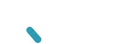Qivo — Contabilidad inteligente